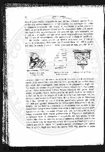 n. 17 (1785) - Pagina: 129