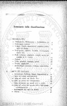 v. 24, n. 45 (1857-1858) - Pagina: 353