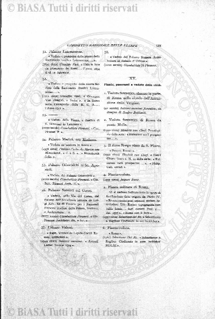 v. 69, n. 409 (1929) - Copertina: 1