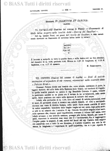 v. 8, n. 5 (1781-1782) - Pagina: 33