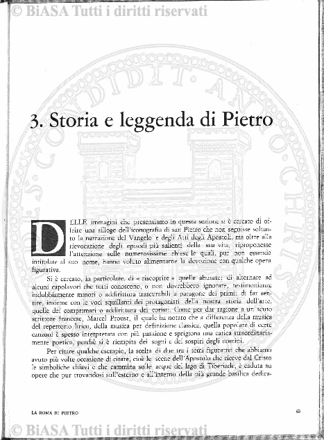 n.s., v. 5, parte 2 (1917) - Occhietto