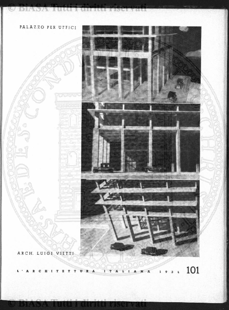 v. 18, n. 21 (1851-1852) - Pagina: 161