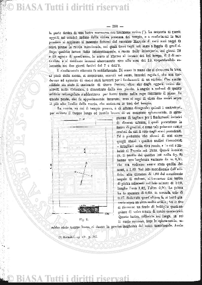 n. 4 (1959) - Copertina: 1