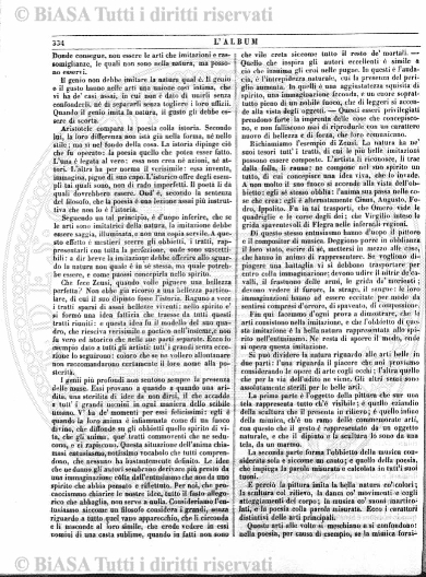 n. 1 (1889) - Occhietto