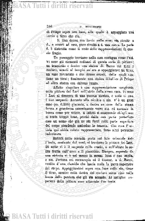 n. 2 (1905) - Pagina: 29