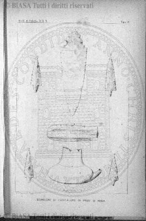 n. 4 (1863) - Pagina: 65