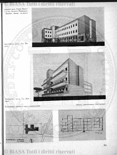 n. 19 (1889) - Pagina: 145 e sommario