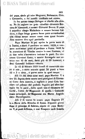 v. 3, n. 1 (1845) - Frontespizio