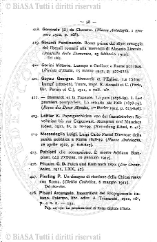 v. 7, n. 39 (1842-1843) - Pagina: 305
