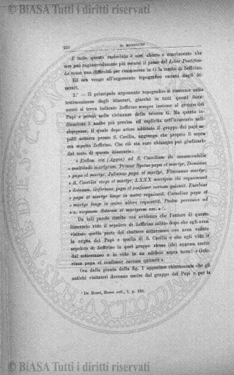 n. 6 (1924-1925) - Pagina: 81 e sommario