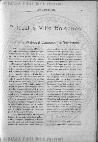 v. 40, n. 3-4 (1917) - Copertina: 1