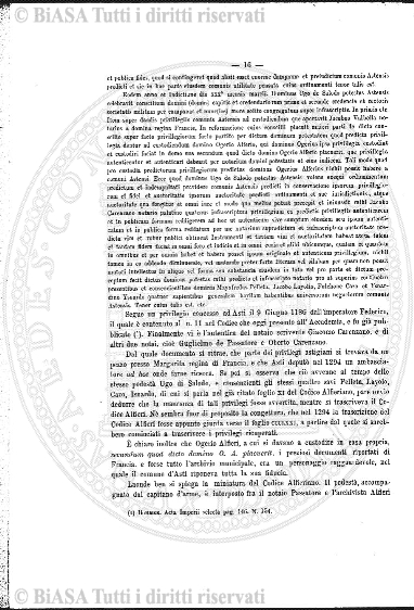n.s., v. 1, n. 4 (1930) - Frontespizio e sommario