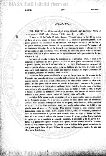 n. 4 (1914) - Copertina: 1