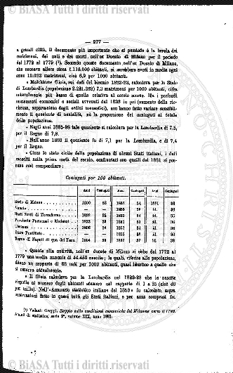 v. 5, n. 48 (1838-1839) - Pagina: 377