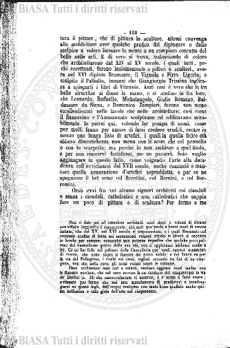 v. 15, n. 8 (1906) - Pagina: 113