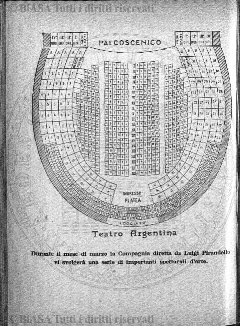n. 7-8 (1907) - Copertina: 1 e sommario