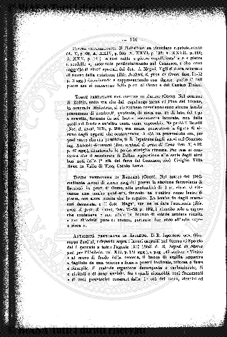 n. 6 (1928) - Copertina: 1