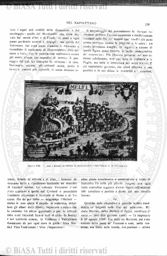 n. 1-2 (1916) - Copertina: 1