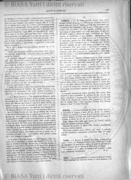v. 19, n. 2 (1908-1910) - Copertina: 1