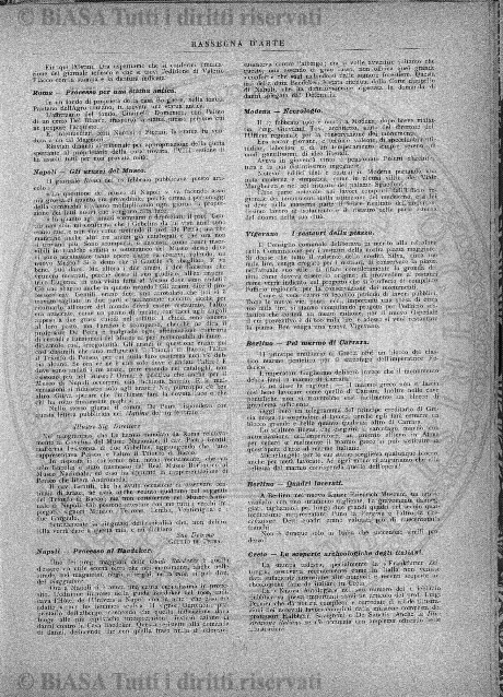 v. 6, n. 37 (1841-1842) - Pagina: 289