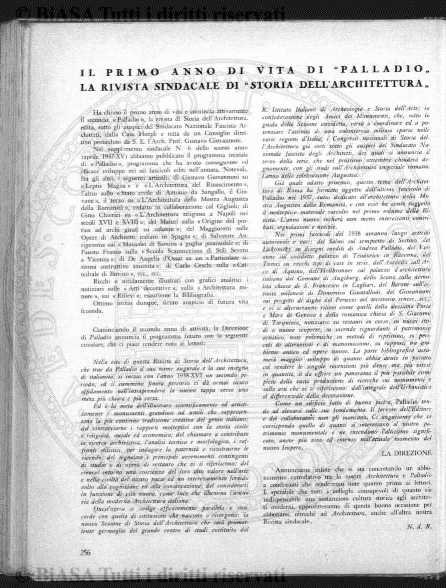 s. 2, v. 13, n. 9 (1879) - Pagina: 293