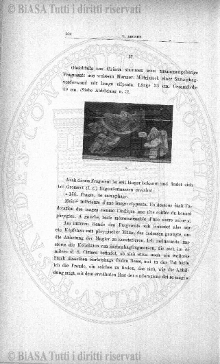 n. 9 (1933) - Pagina: 189