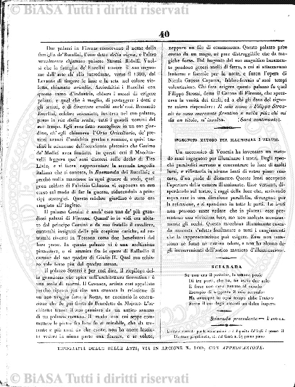 v. 2, n. 12 (1835-1836) - Pagina: 89