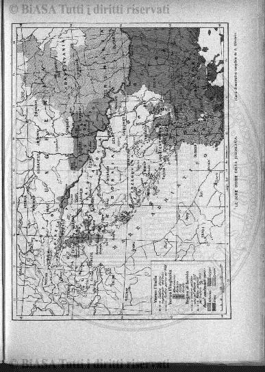 s. 6, n. 78 (1993) - Copertina: 1