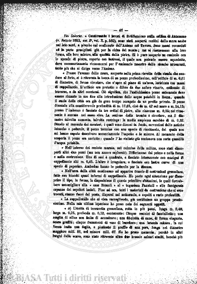 n. 11 (1924-1925) - Pagina: 177 e sommario