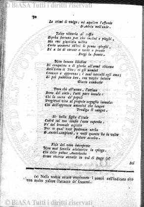 v. 1, n. 13 (1867) - Sommario: p. 193