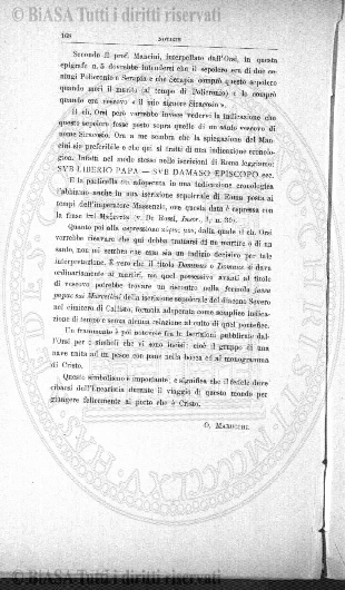 n. 9 (1846-1847) - Pagina: 65