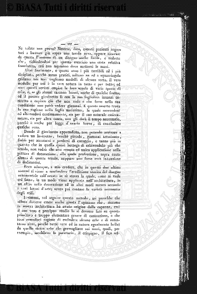 v. 25, n. 40 (1858-1859) - Pagina: 317