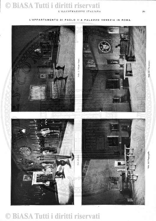 v. 2, n. 14 (1835-1836) - Pagina: 105