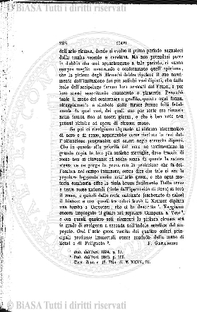 v. 26, n. 14 (1859-1860) - Pagina: 105