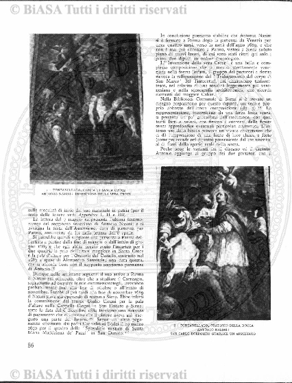 v. 8, n. 34 (1843-1844) - Pagina: 265