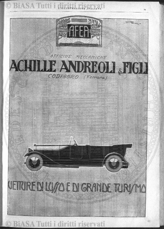 v. 2, n. 21 (1835-1836) - Pagina: 161