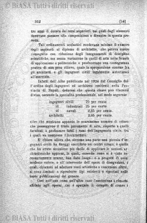 n. 12 (1912) - Copertina: 1