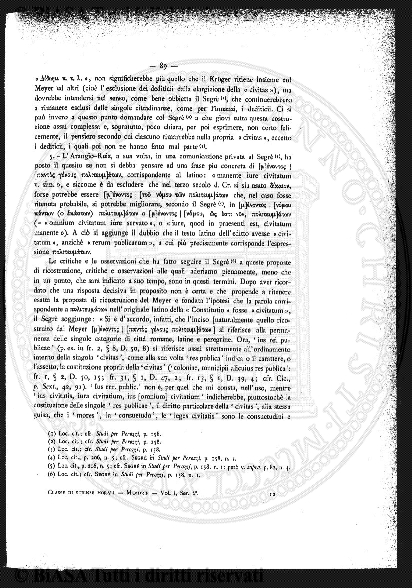 n. 47 (1882) - Frontespizio