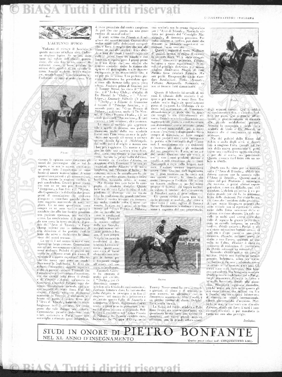 n. 16 (1886) - Frontespizio