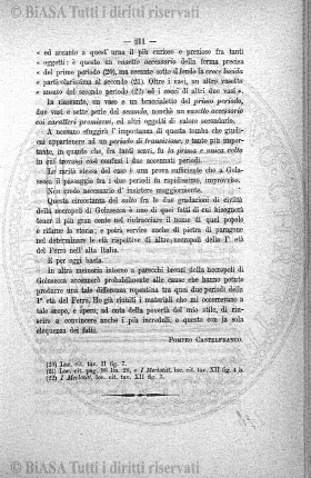 n. 2 (1968) - Copertina: 1