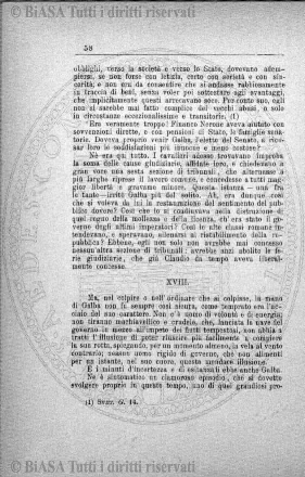 v. 1, n. 7 (1834-1835) - Pagina: 49