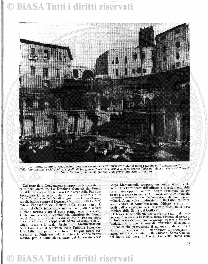 v. 2, n. 26 (1835-1836) - Pagina: 201