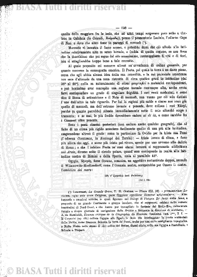 n. 7 (1886) - Frontespizio