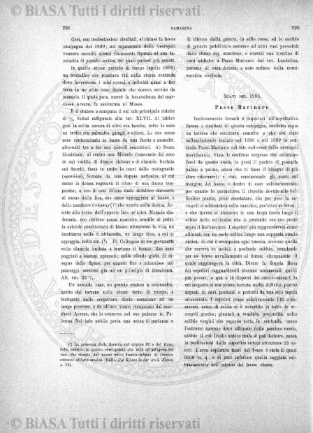 n. 3 (1933) - Pagina: 1