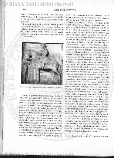 n. 12 (1903) - Copertina: 1