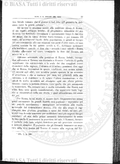 v. 8, n. 6 (1843-1844) - Pagina: 45