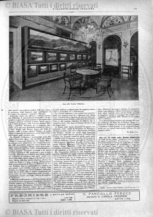 v. 2, n. 32 (1835-1836) - Pagina: 249