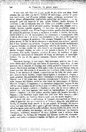 v. 39, n. 3-4 (1916) - Copertina: 1