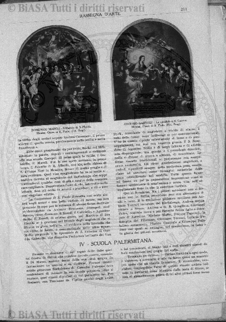 v. 10, n. 49 (1845-1846) - Pagina: 385