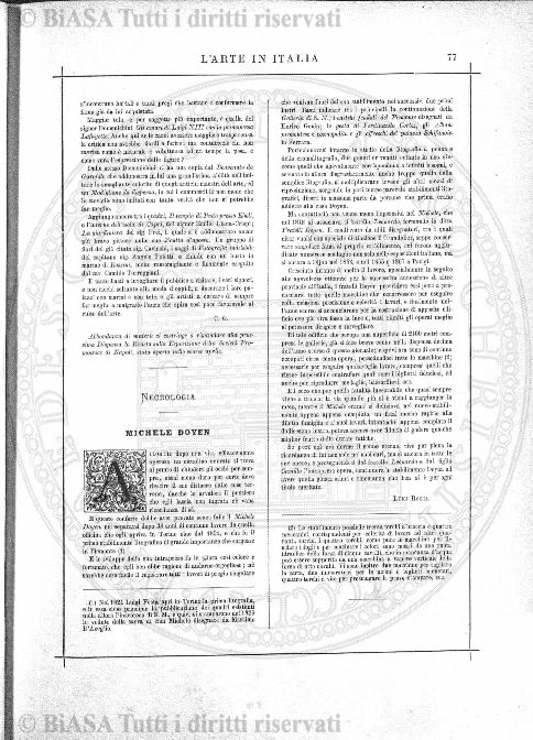 s. 2, v. 13, n. 3 (1879) - Pagina: 81